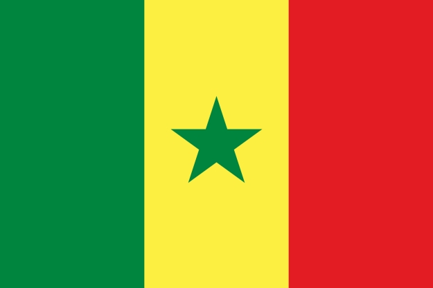 Flag_of_Senegal